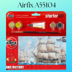 Airfix A55104