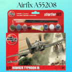 Airfix A55208