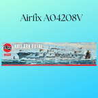 Airfix A04208V