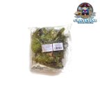 Javis Large Bags of Lichen
