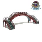 Hornby R8641 Platform Footbridge