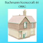 Bachmann Scenecraft 44-088G