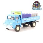 Corgi Vanguards VA15000 Thames Trader - "Drink Pinta Milka Day"