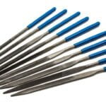 Galeforce Nine GFT039 10 Piece Detail File Set
