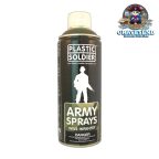 Plastic Soldier Company SP006 German Field Grey