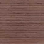 Wills SSMP201 Wood Planking