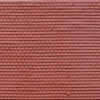 Wills SSMP211 Plain Tiles