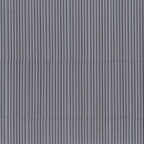 Wills SSMP216 Corrugated Iron