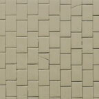 Wills SSMP221 Victoria Stone Paving