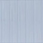 Wills SSMP223 Corrugated Glazing