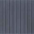 Wills SSMP229 Sheet and Batten Boarding