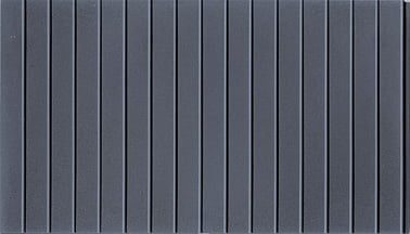 Wills SSMP229 Sheet and Batten Boarding