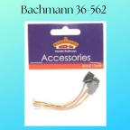 Bachmann 36-562