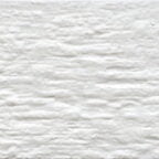Wills SSMP215 Limewashed Stone
