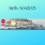 Airfix A04202V