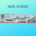 Airfix A04212V