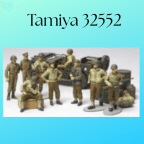 Tamiya 32552