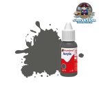 Humbrol DB0027 Acrylic No.27 Matt Sea Grey
