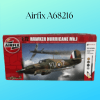 Airfix A68216