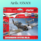 Airfix A55001