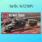 Airfix A02318V