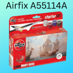 Airfix A55114A