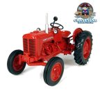 Universal Hobbies UH2989 Valmet 33 Diesel Tractor