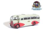 EFE 20704 A.E.C. Wendover - Sheffield United Tours