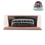 Corgi Original Omnibus 40309 Burlinghm Seagull - Seagull Coaches - Blackpool
