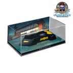 Eaglemoss Batman 31/ Detective Comics 591