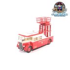Corgi The Original Omnibus Company 42101 AEC Tower Wagon - Brighton Hove and District