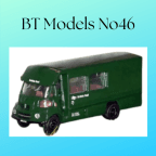 BT Models No46