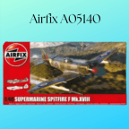 Airfix A05140