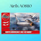Airfix A08110
