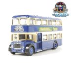 EFE 14202 Bristol Lodekka Midland General