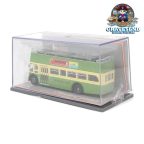 Corgi 42001 Leyland PD3 "Queen Mary" Open Top Southdown Motor Services