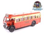 Corgi 97855 Bristol L5G United Automobile Services