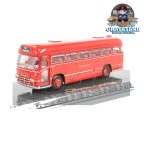 Corgi OOC OM45505. Midland Red. BMMO C5A. 789 Tamworth.