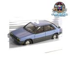 Corgi TY06402 James Bond Renault Taxi