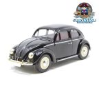 Corgi Vanguard VA12001 VW Spit Screen Beetle