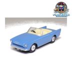Corgi TY02501 James Bond Sunbeam Alpine