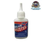 Deluxe Materials AD48 Glue Buster