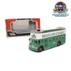 Corgi OM41908 Leyland PD3/Queen Mary Open Top - Provincial