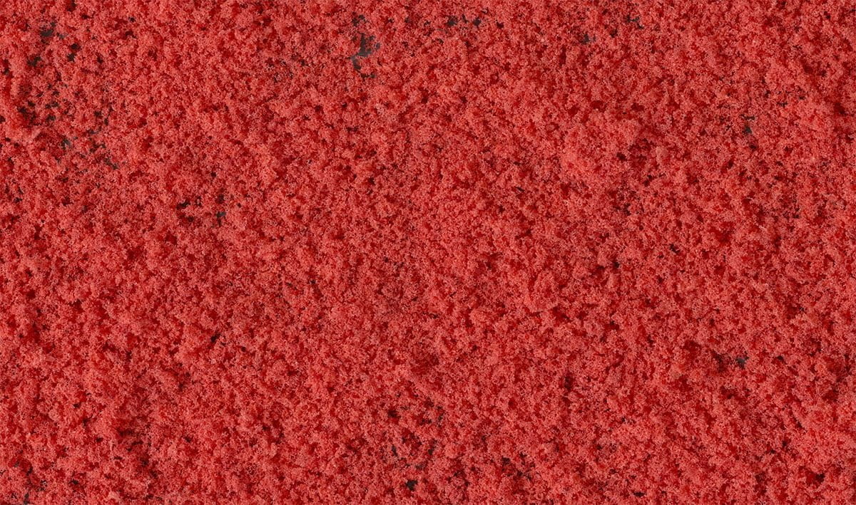 Woodland Scenics T1355 Course Tuft Fall Turf - Image 2