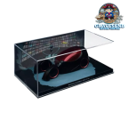 Eaglemoss Batman , Batman & Robin (Vol 2) 5