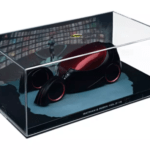Eaglemoss Batman , Batman & Robin (Vol 2) 5
