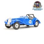Corgi 869 1953 MG TF