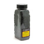 Woodland Scenics FC1648 Bushes Forrest Green