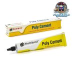 Humbrol AE4422 24ml Tube Glue