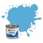 Humbrol AA0518 No47 Sea Blue Enamel